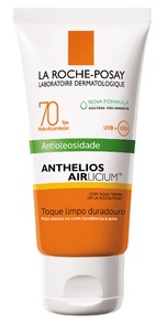 La Roche-Posay Anthelios Airlicium Fps30