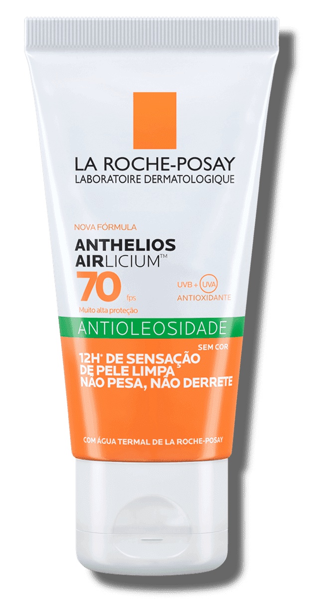 La Roche-Posay Anthelios Airlicium SPF70