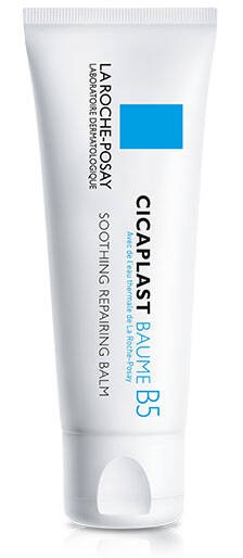 La Roche-Posay Cicaplast Baume B5 [Can]