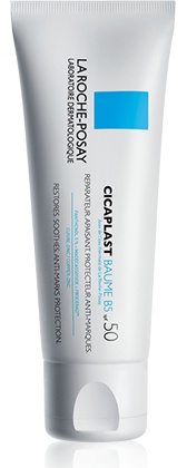 La Roche-Posay Cicaplast Baume B5 Spf50