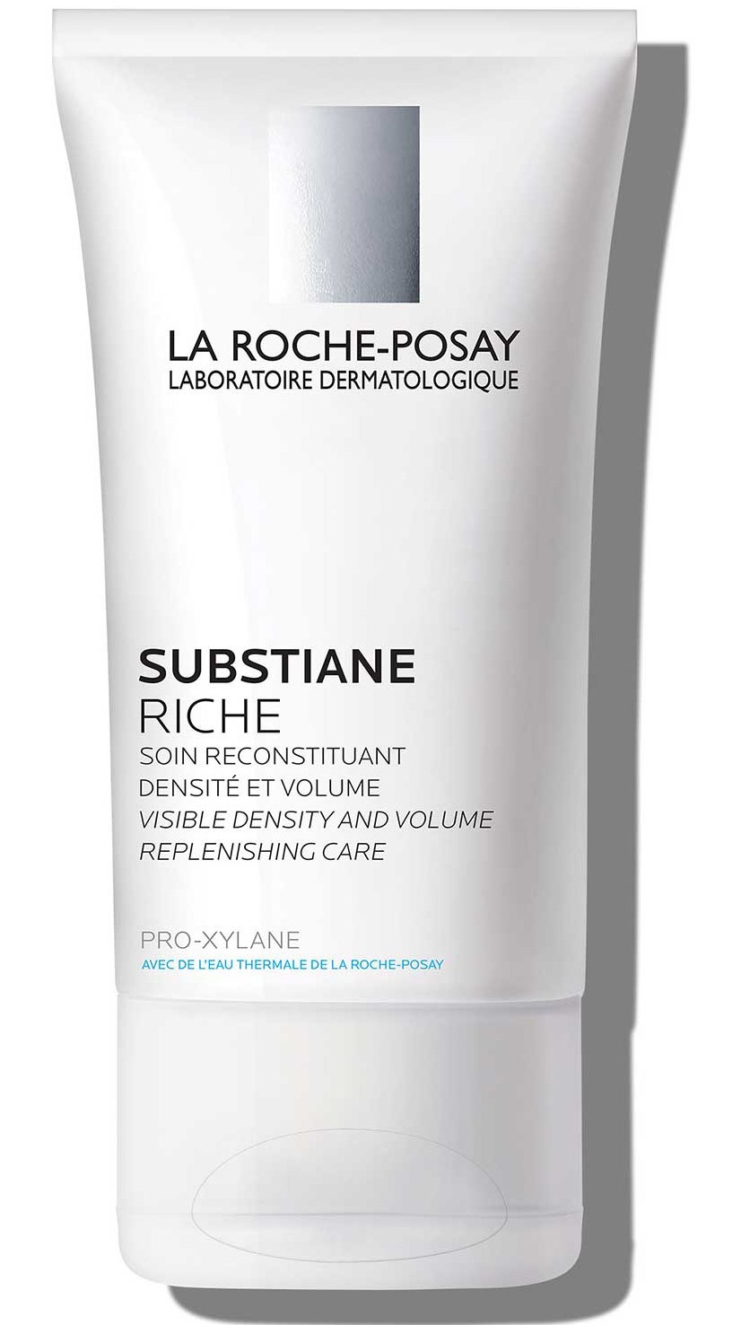 La Roche-Posay Substiane Rich