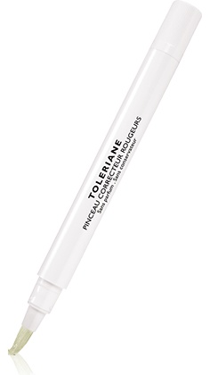 La Roche-Posay Toleriane Teint Corrective Pen