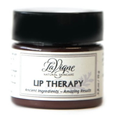 LaVigne Natural Skincare Lip Therapy