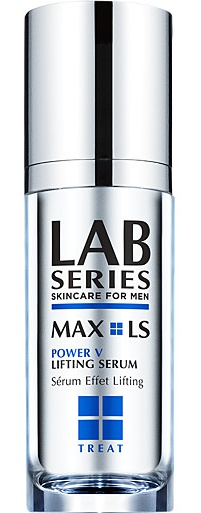 Lab Series Max LS Power V Lifting Serum