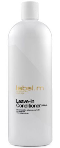 Label.M Condition Honey & Oat Conditioner