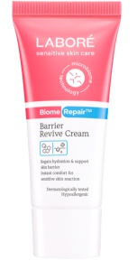 Laboré Barrier Revive Cream