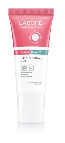 Laboré Skin Nutrition Gel
