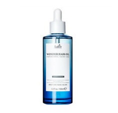 Lador Wonder Hair Oil
