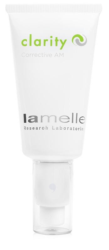 Lamelle Clarity Corrective Am