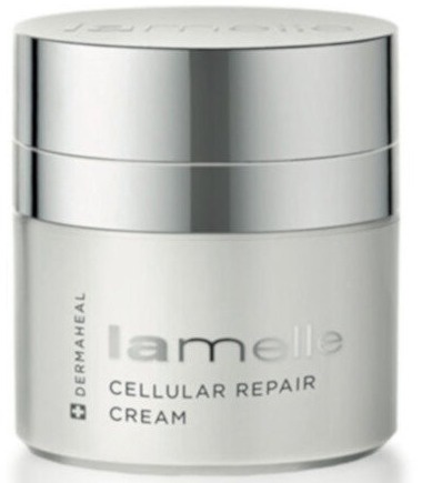 Lamelle Dermaheal Cellular Repair Cream