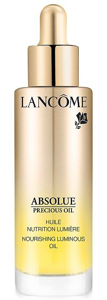 Lancôme Absolue Precious Oil
