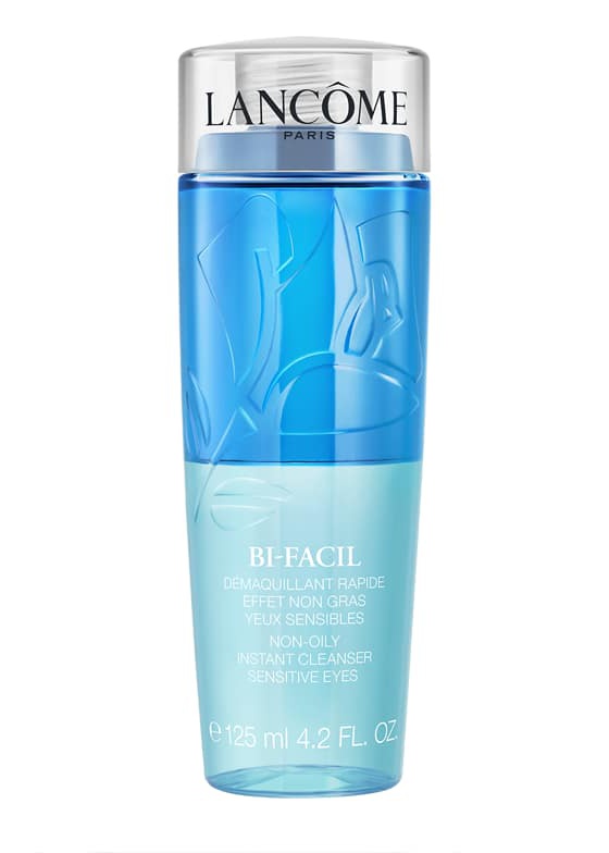 Lancôme Bi-Facil