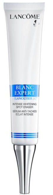 Lancôme Blanc Expert Melanolyser [AI]™ Intense Whitening Spot Eraser