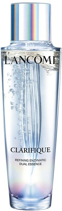 Lancôme Clarifique Dual Essence