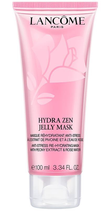 Lancôme Hydra Zen Jelly Mask