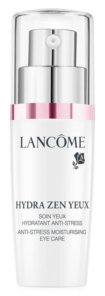 Lancôme Hydra Zen Neurocalm Soothing Gel Cream Eye