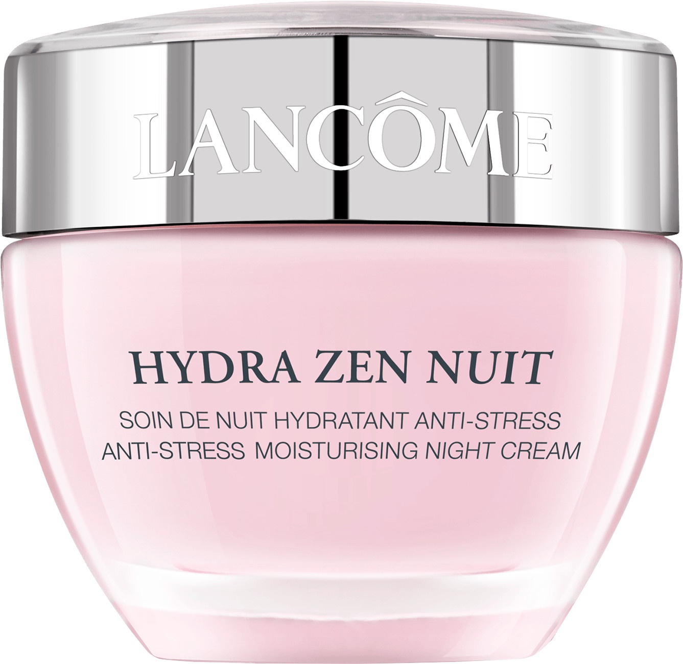 Lancôme Hydra Zen Nuit