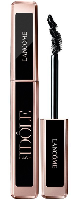 Lancôme Lash Idôle Lash-Lifting & Volumizing Mascara