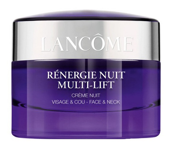 Lancôme Multi-lift Nuit
