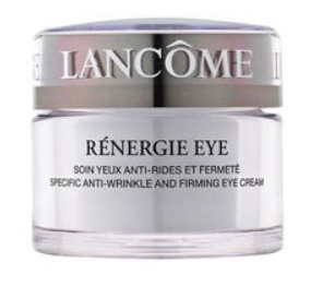 Lancôme Rénergie Eye