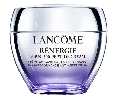 Lancôme Rénergie H.p.n. 300-peptide Cream