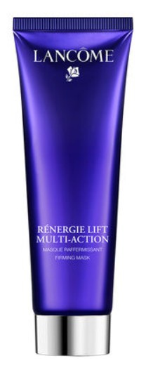 Lancôme Rénergie Lift Multi-Action Firming Mask
