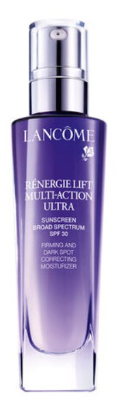 Lancôme Rénergie Lift Multi-Action Ultra Moisturizer Spf 30