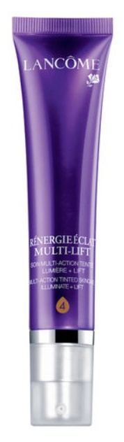 Lancôme Rénergie Éclat Multi-Lift