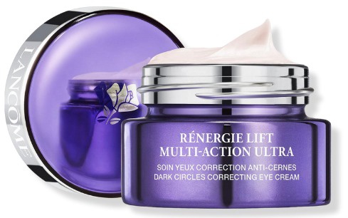 Lancôme Reinergie Lift Multi-action Ultra