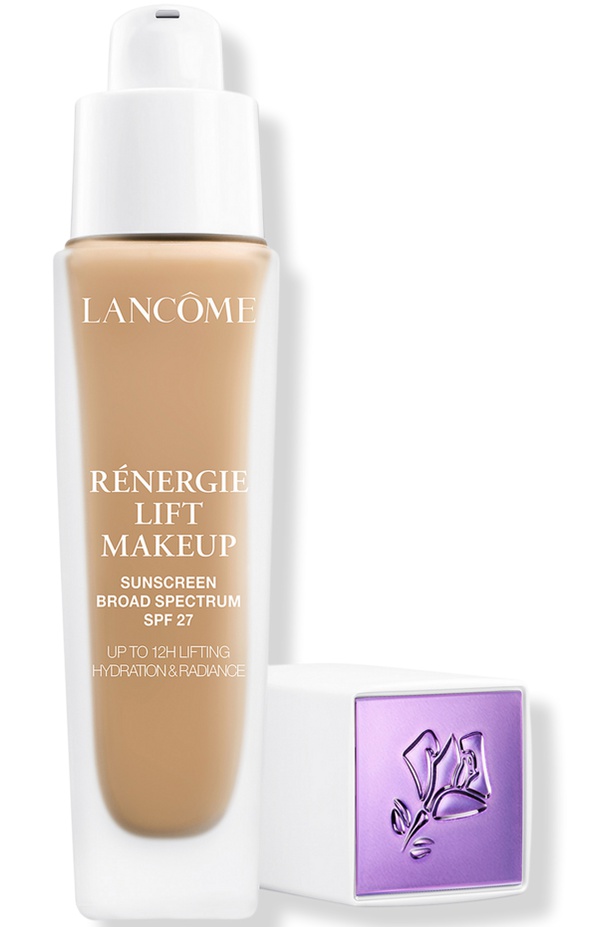 Lancôme Renergie Lift Foundation