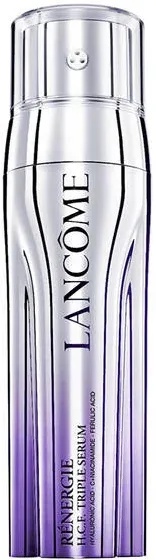 Lancôme Reniger Serume