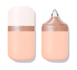 Lancôme Skin Idôle 3 Serum Supertint