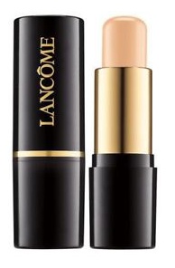 Lancôme Teint Idole Ultra Longwear Foundation Stick