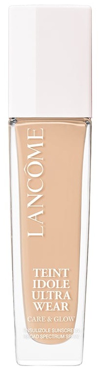 Lancôme Teint Idole Ultra Wear Foundation