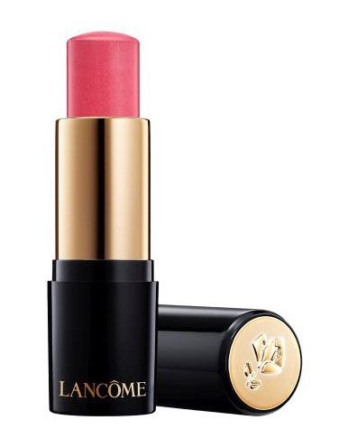 Lancôme Teint Ultra Wear Colorete En Stick