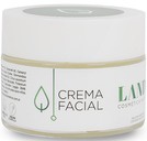 Landa Crema Facial