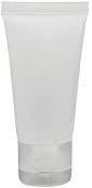 Laridium X-1 Exfoliating Cleanser