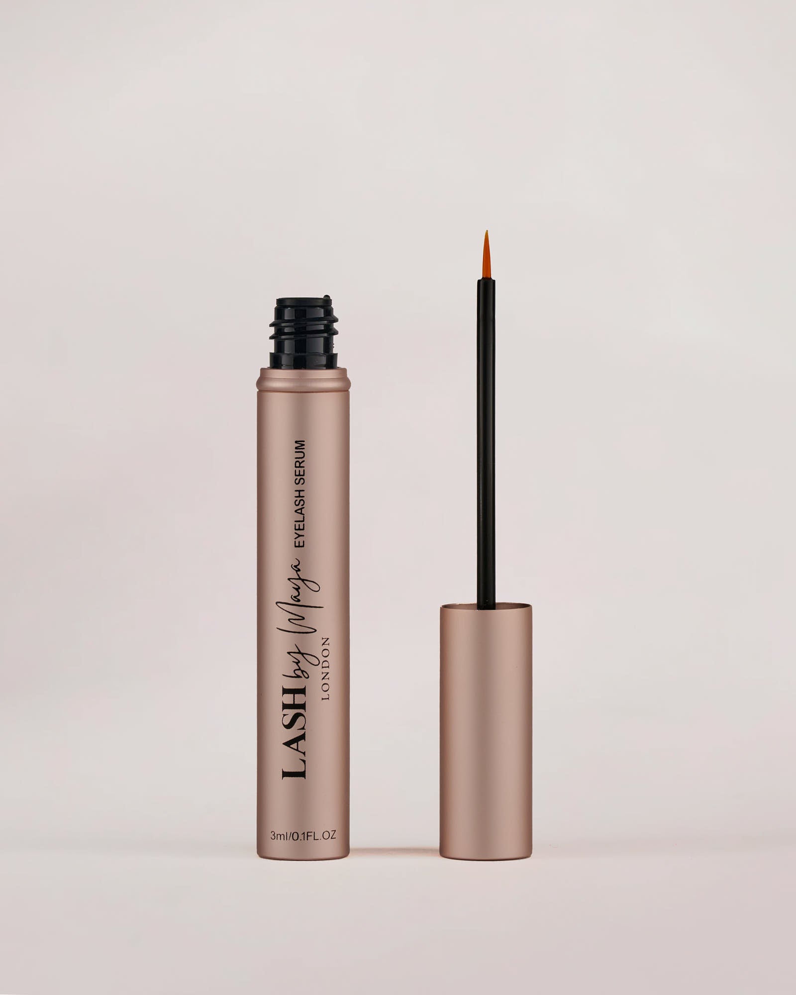 Lash by Maya Lash Growth Serum