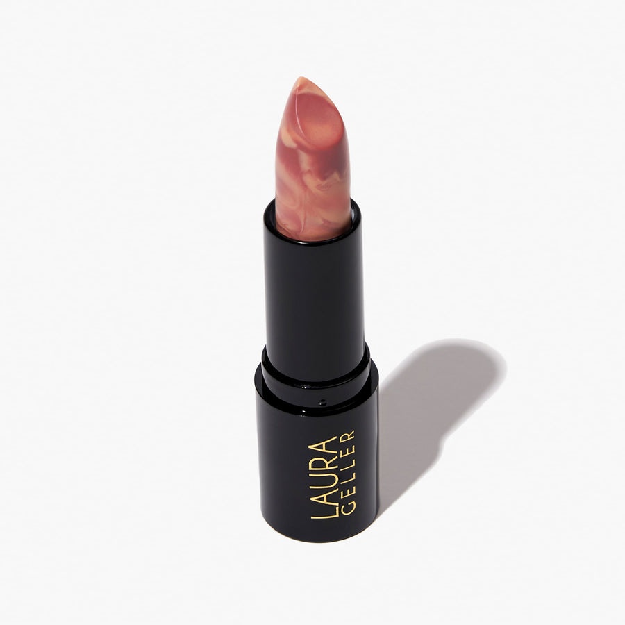 Laura Geller Italian Marble Lipstick