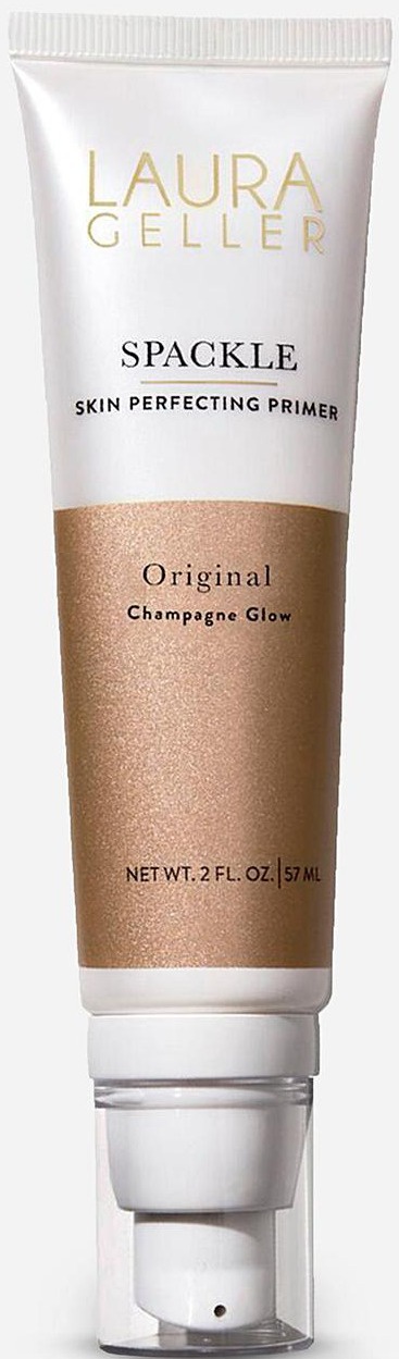 Laura Geller Spackle Skin Perfecting Primer