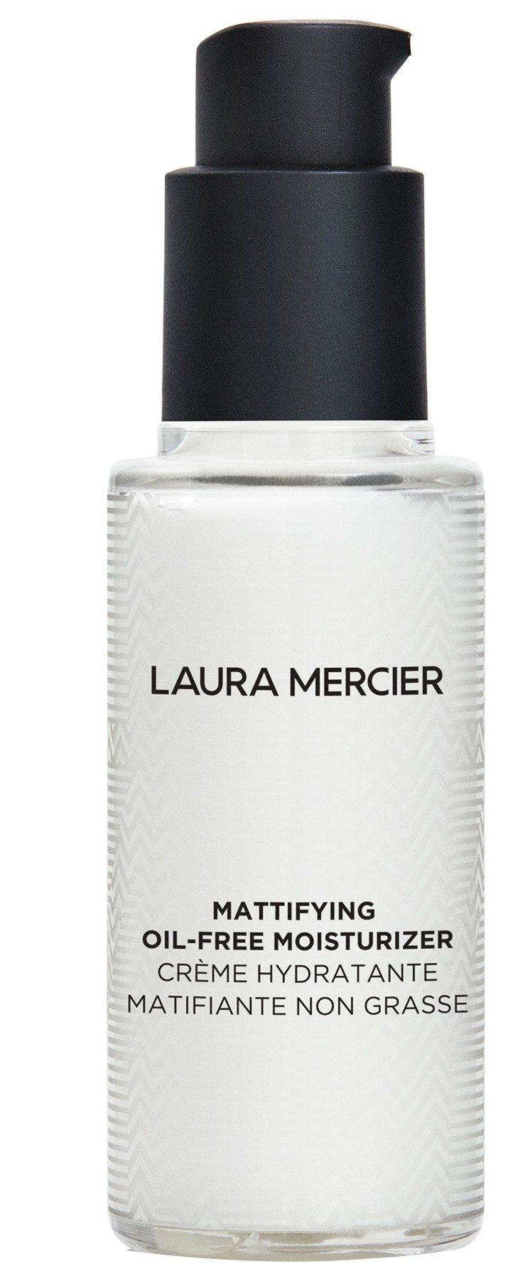 Laura Mercier Mattifying Moisturizer