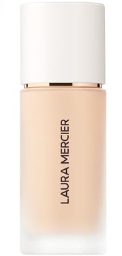 Laura Mercier Real Flawless Weightless Perfecting Foundation