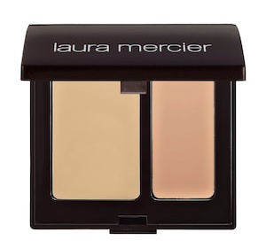 Laura Mercier Secret Camouflage