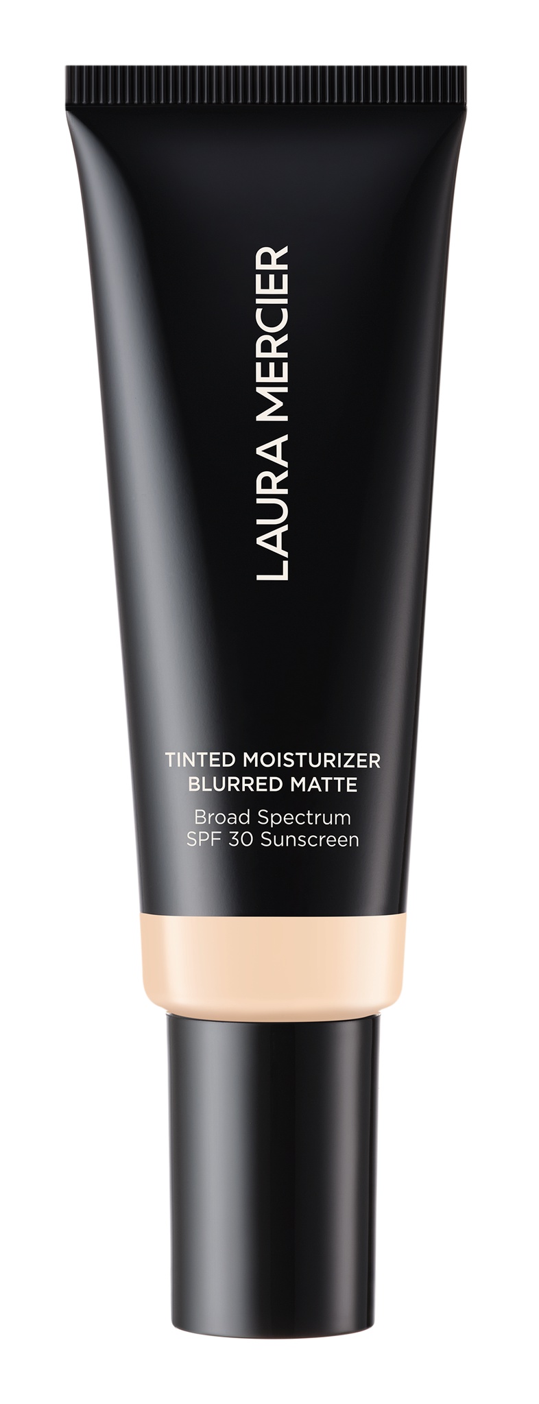 Laura Mercier Tinted Moisturiser Blurred Matte