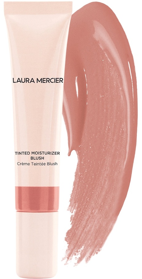 Laura Mercier Tinted Moisturizer Blush