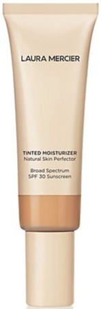Laura Mercier Tinted Moisturizer Natural Skin Perfector