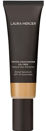 Laura Mercier Tinted Moisturizer Oil Free Natural Skin Perfector SPF 20