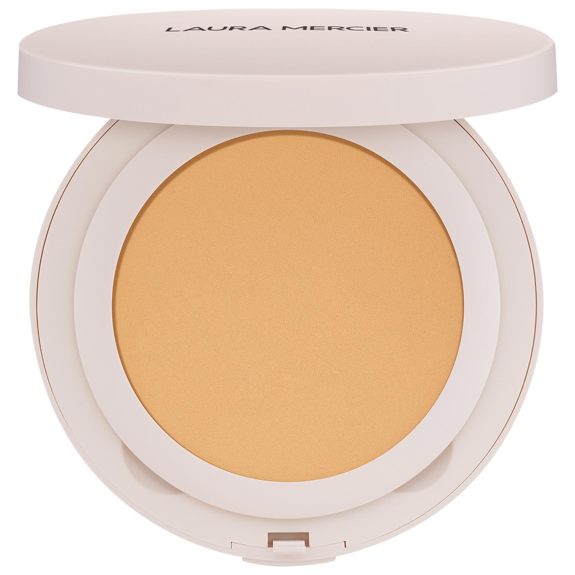 Laura Mercier Ultra-blur Talc-free Waterproof Pressed Setting Powder