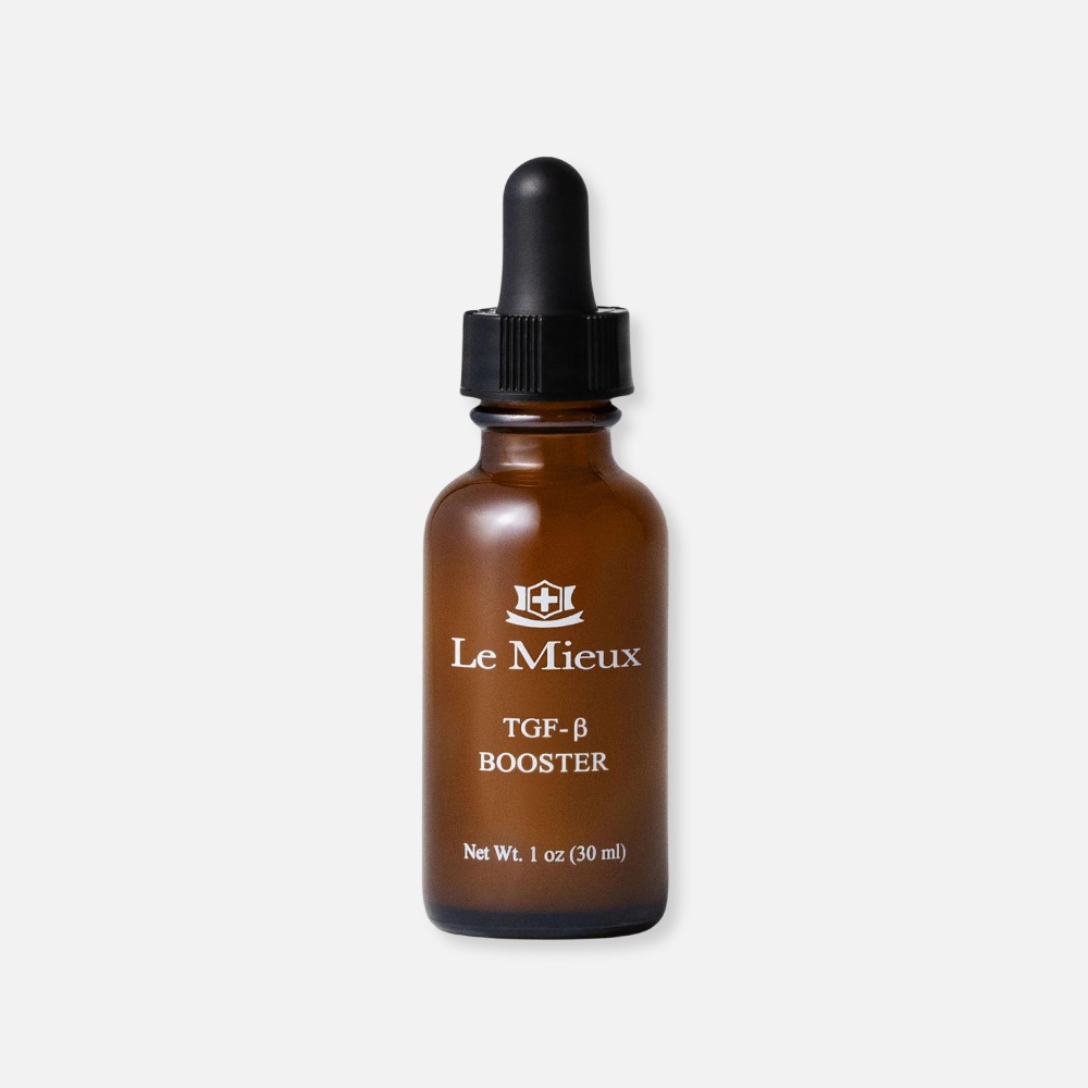 Le Mieux Tgf- B Booster