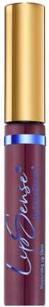 Lipsense Berry Bold Gloss